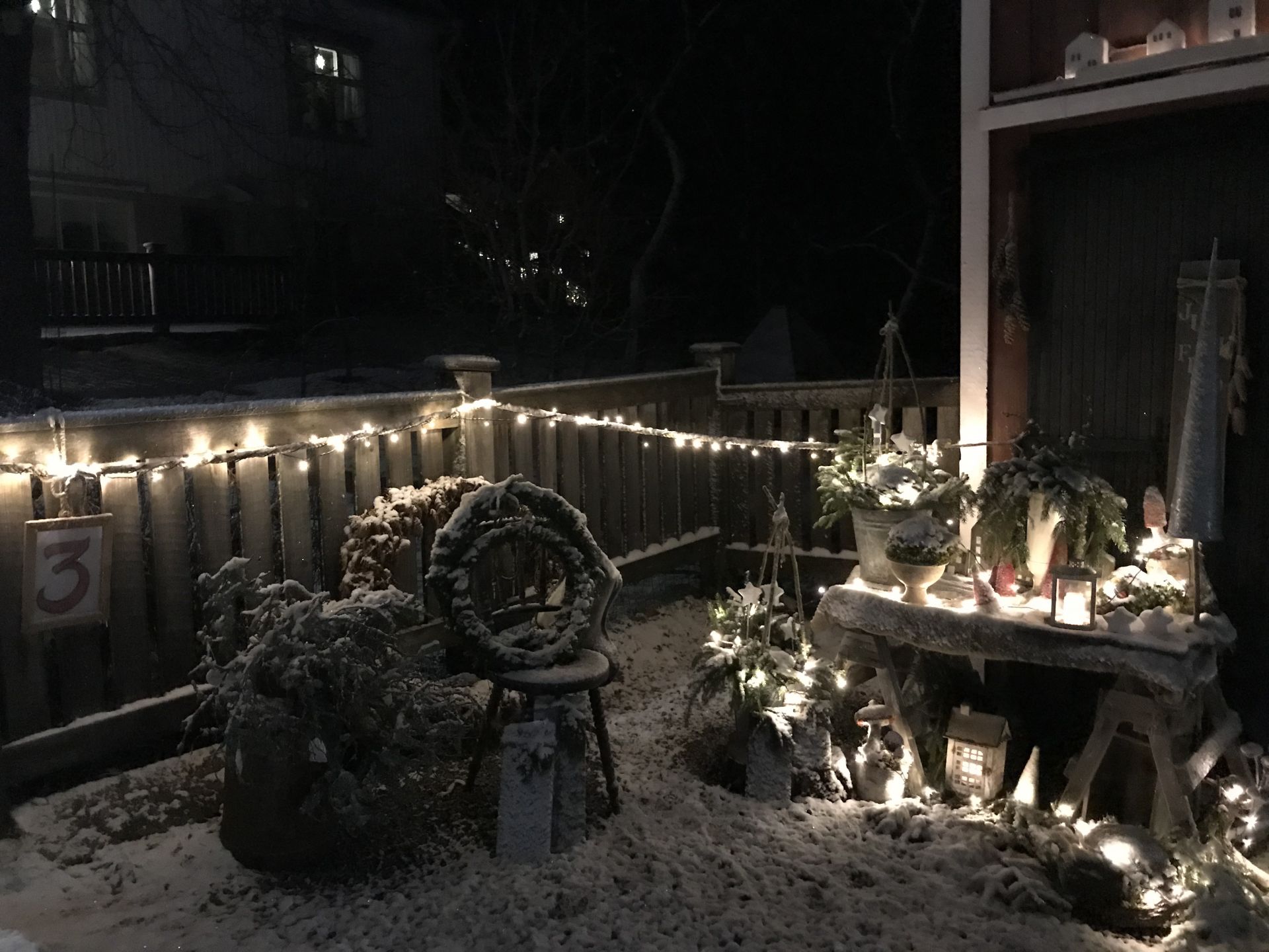 73julkalender